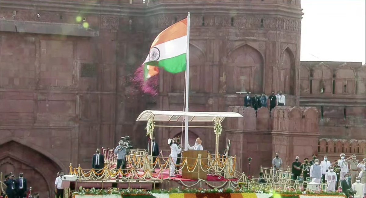 MyGovIndia tweet media