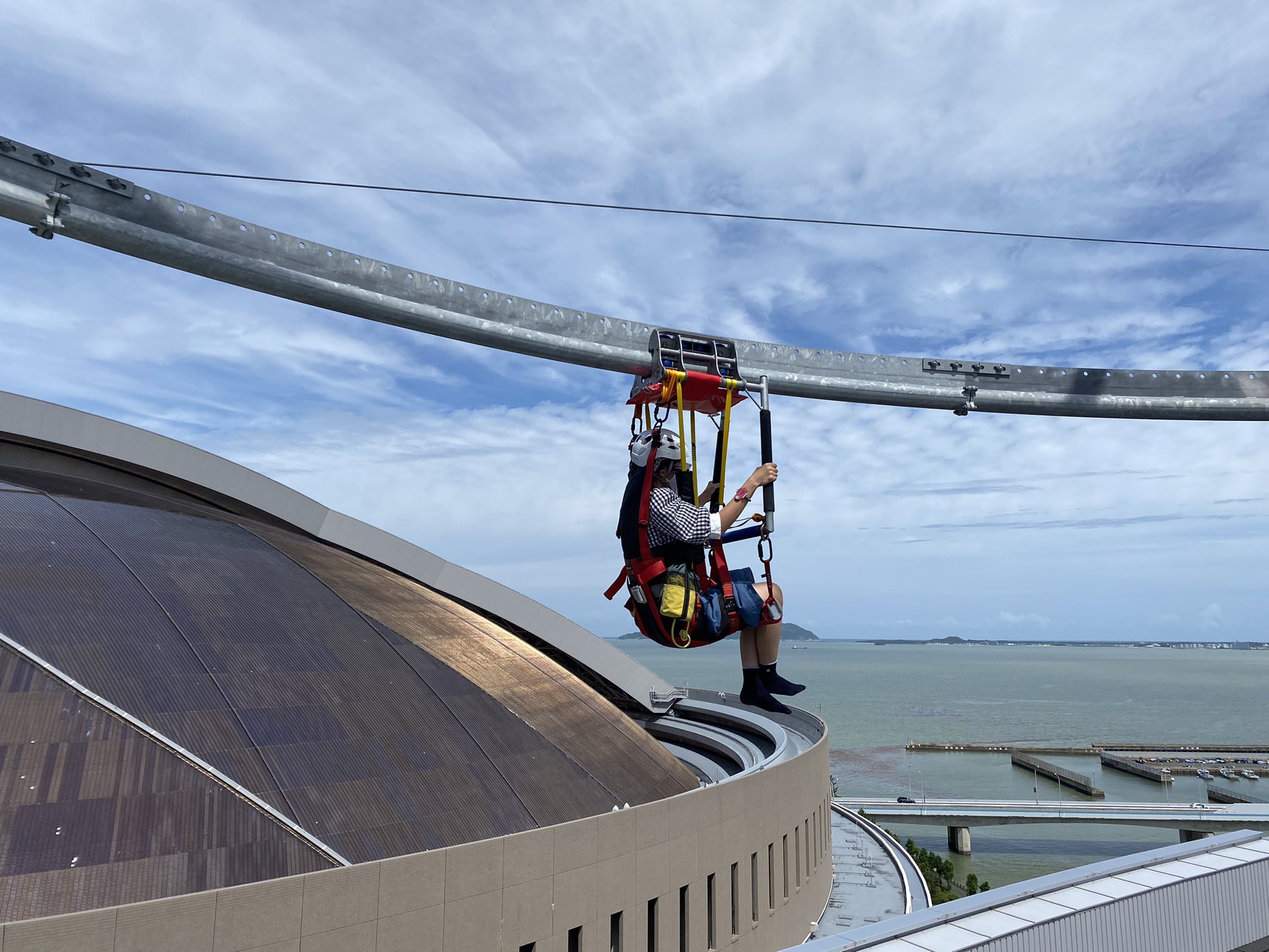 BOSS E・ZO FUKUOKA／ボス イーゾ フクオカ【公式】 on X: 