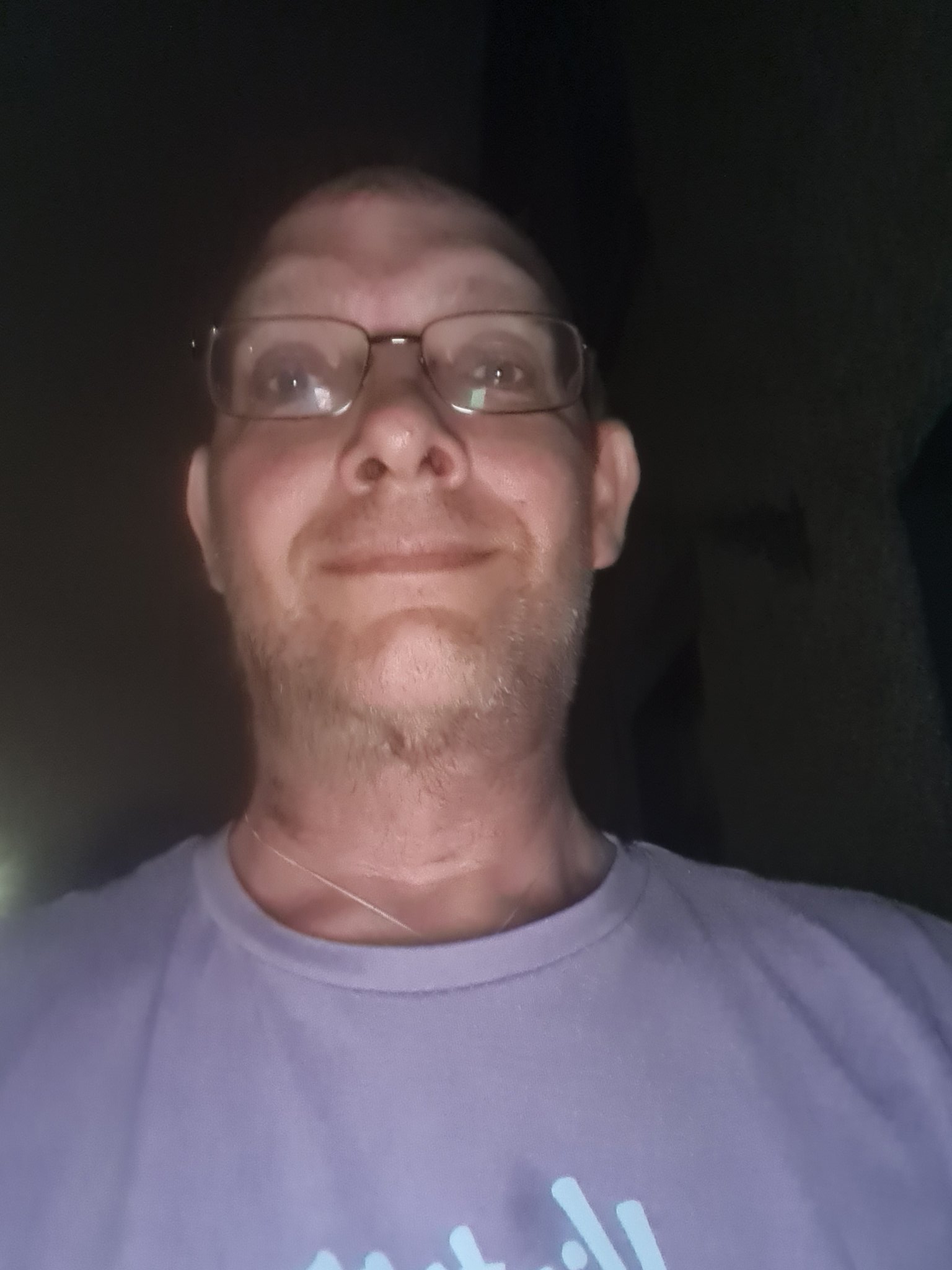 Andy Kenyon (AndyKenyon7) / Twitter