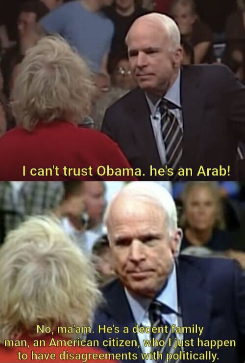 itsthatbrownboi's tweet image. Remember when politicians gave a damn about the country and not just their party/reelection…