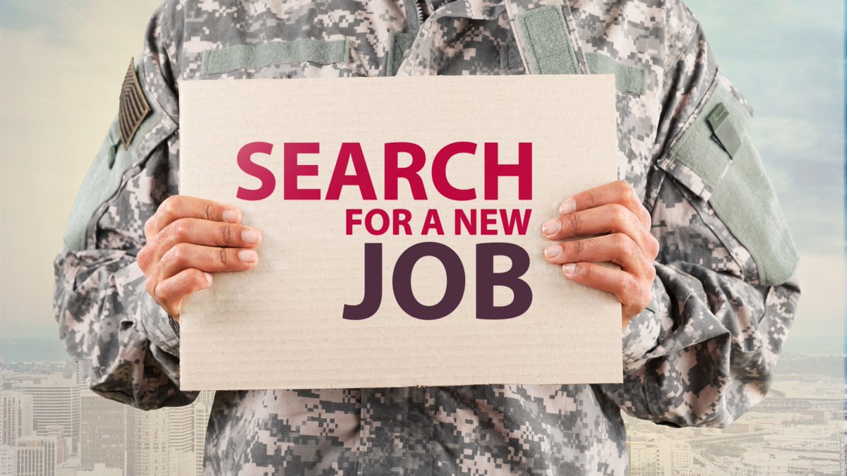 Delaware Nation Industries on Twitter "Did you know that almost half of our employees have