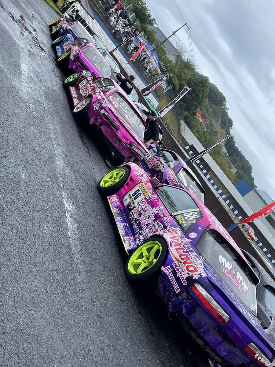 ガレージマリン Garage Marine Twitter