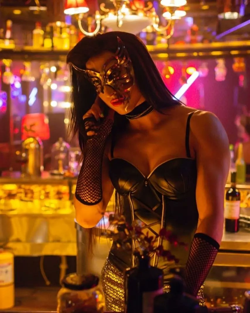 lareinadelflow0's tweet photo. Melaza 👠💅💃🏻😈🔥
-
@ErikActor 

#lareinadelflow #lrdf #lareinadelflow2 #lareinadelflow2temporada #lrdf2 #tbt #detrasdeescena #erickrodriguez #titano #melaza #lafirma #rectafinal https://t.co/pZQOqfy0vY