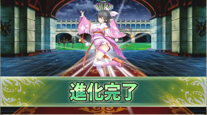 リアトリスのtwitterイラスト検索結果 リアトリスのtwitterイラスト検索結果