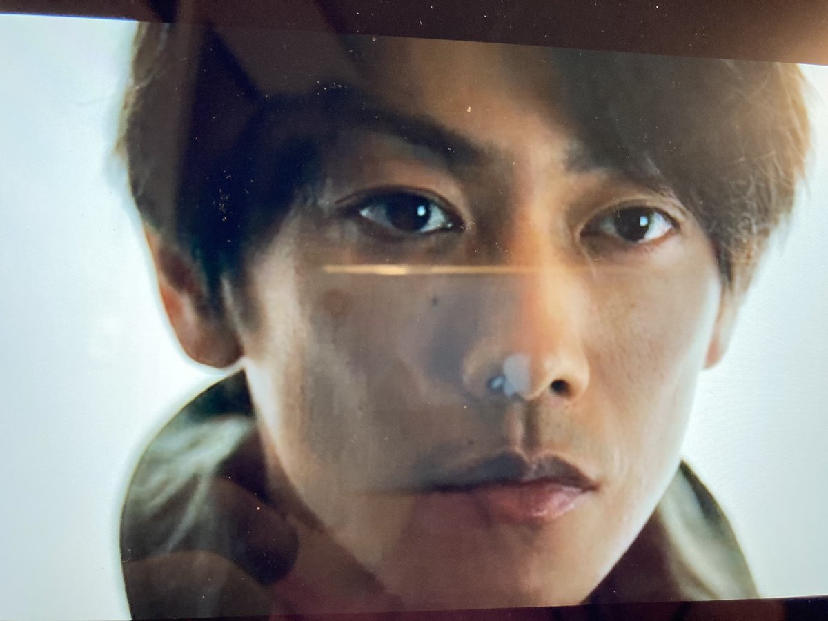 いぬやしき 最新情報まとめ みんなの評価 レビューが見れる ナウティスモーション 3ページ目