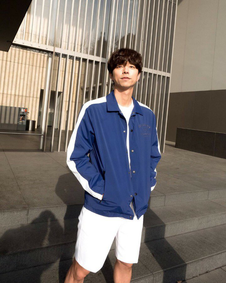 0ULY247's tweet photo. 내 기준 공유 남친짤 모음 https://t.co/PrQ2cUk64H