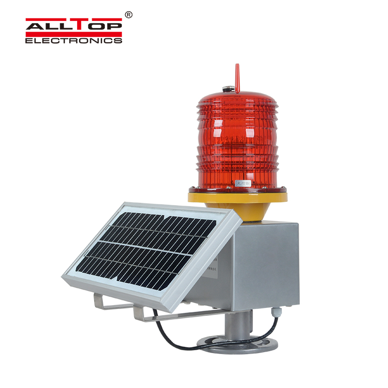 ALLTOP2018's tweet image. Quality is vital at Zhongshan ALLTOP Lighting CO., LTD. We set the policy - using only the finest high-grade materials for production. #sidewaysstoplight #signlighting