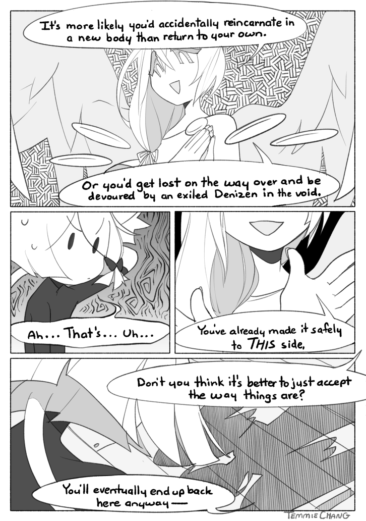 Page 90

Archive: https://t.co/F9Dd434LHW 