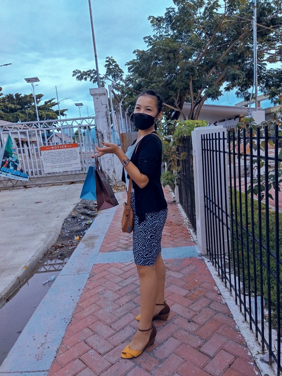 GlaidellC's tweet image. Gusto mo?
#feelkolang