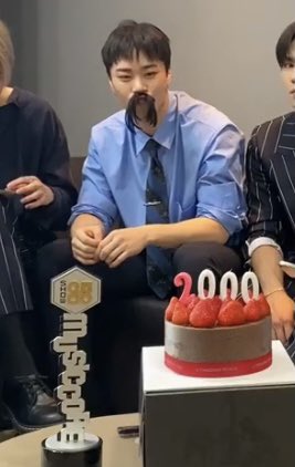 astro_____10's tweet photo. その後のムンビンwwWwWwWWWWw
保護させて？？？ https://t.co/PjlSIxF8QJ