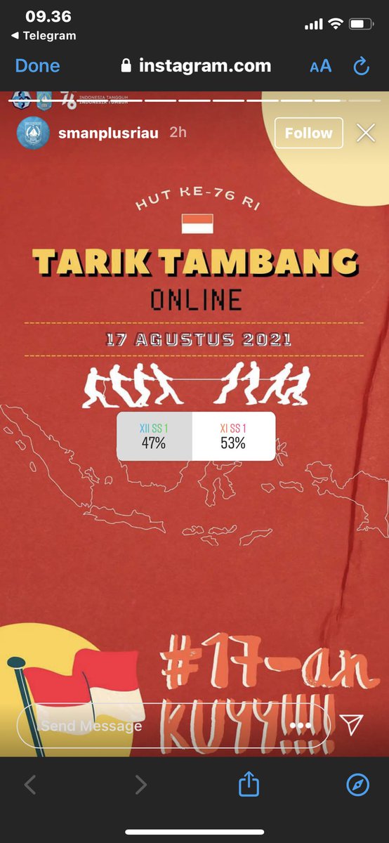 polca4eva's tweet photo. @sunnydejuniee @ambisfs haloo kak aku nonsender tapi boleh barter gaa? aku uda vote hehe, bole bantu like ini? https://t.co/cDnQl2HGH8 thanks before >< https://t.co/eORuR0s8UY