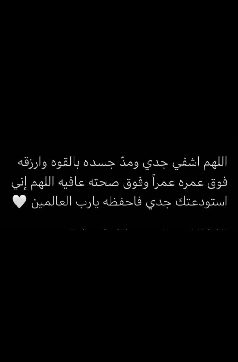 _IIUi99's tweet photo. https://t.co/rIMZHKA1e4