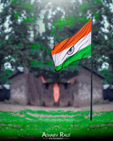 Nadeemnk0's tweet photo. #happyindependenceday ... 🇮🇳🇮🇳 https://t.co/4Dq5ee8a6X