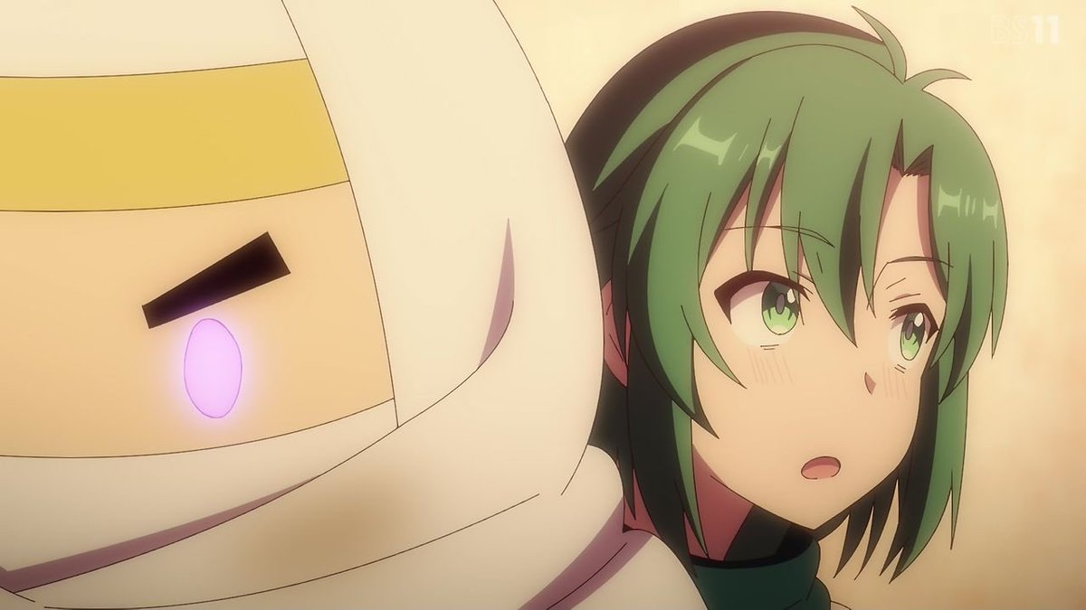 流しそうめん على تويتر 現国アニメ 現実主義勇者の王国再建記7話見てきました 冒険者パーティーにいた緑の髪の子可愛かった 主人公が居なくなったらリーシアはどうなるんだろうな 異世界でも地震とか津波って起こるんだな