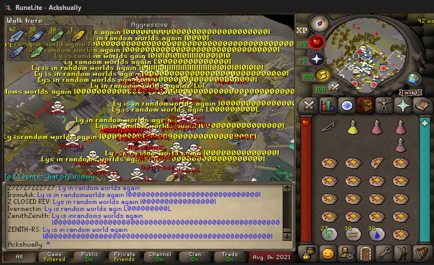 Cookies (Zenith_Cookies) Twitter