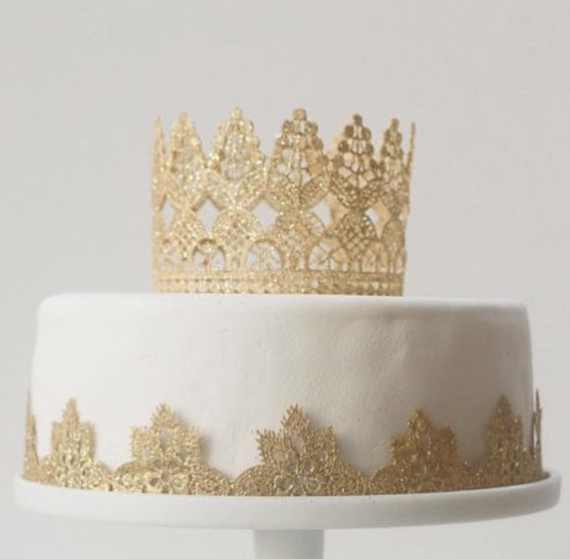 Happy Birthday to HRH Princess Anne You are Loved 