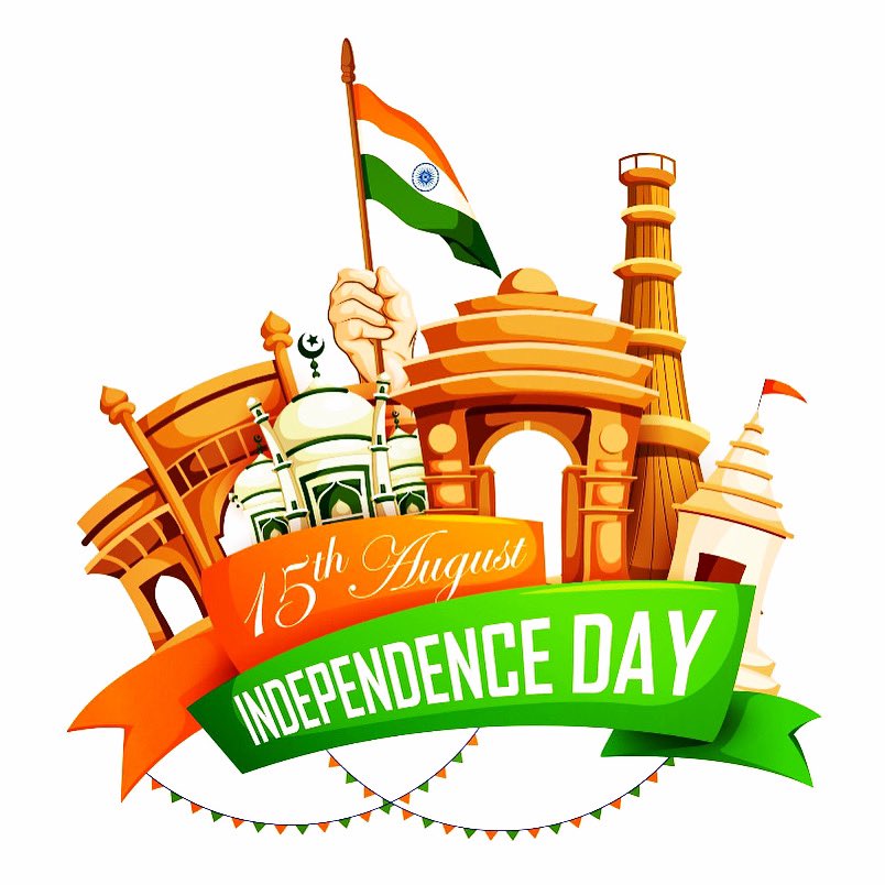 Md Ashfaque Ali (@sky_ashfaque) on Twitter photo 