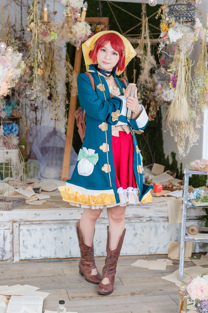 Twoucan ソフィー の注目ツイート コスプレ Twoucan ソフィー の注目ツイート コスプレ