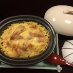 ツイートに含まれる画像