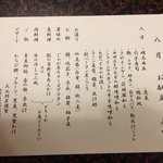ツイートに含まれる画像