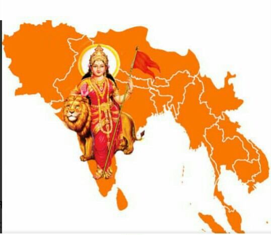 1MvF4ZbYxuu2a6B's tweet photo. अनिकेत शैक्षणिक एवं सामाजिक विकास समिति की ओर से संपूर्ण भारतवर्ष के निवासियों को स्वतंत्रता दिवस की हार्दिक शुभकामनाएं मां भारती का आशीर्वाद सभी के ऊपर बना रहे|
@Jitenda57244519 
@Deepakpuri23 
@mpsudhirgupta 
@KailashOnline @vdsharmabjp @ChouhanShivraj @OfficeofSSC https://t.co/uF9LUUj6Y2