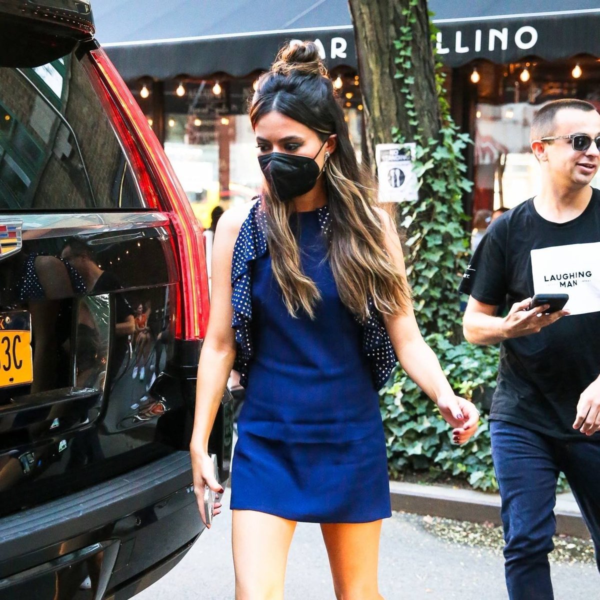 mcosgrovecombr's tweet photo. Atualizamos nossa galeria, com novas imagens de nossa Miranda durante sua passagem por NY. @mirandacosgrove https://t.co/12q4DhELwM https://t.co/1XlIqAiUlN
