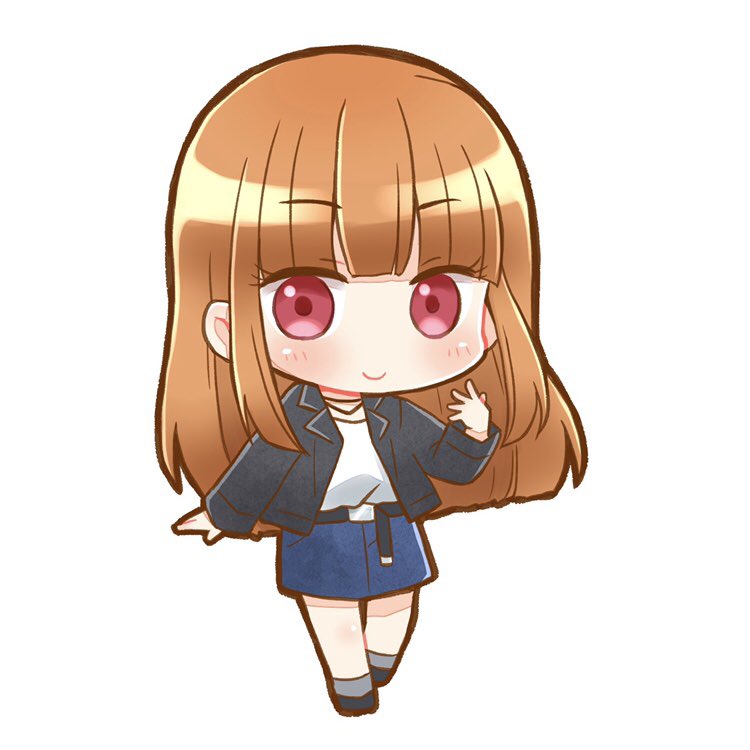 RUN on Twitter: