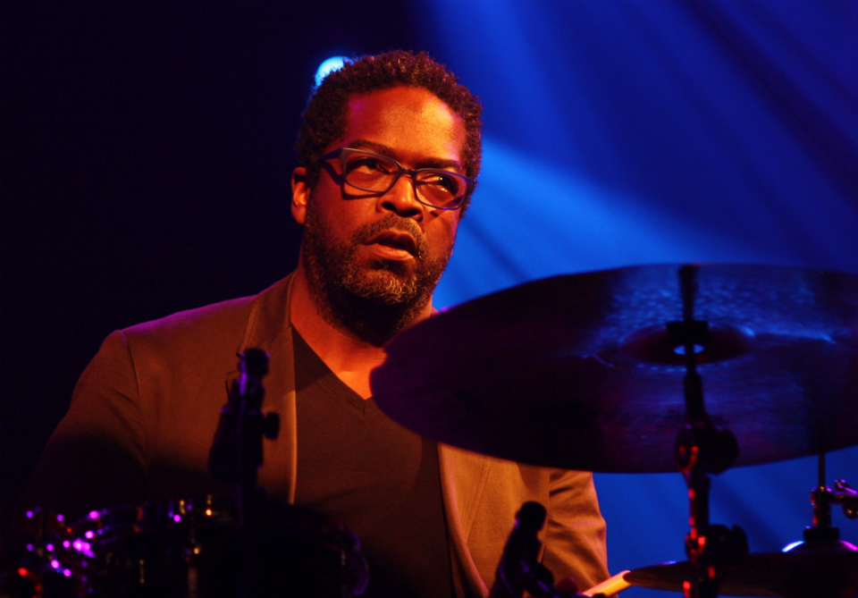 StLJazzNotes's tweet image. Sunday Session: August 15, 2021: stljazznotes.blogspot.com/2021/08/sunday…