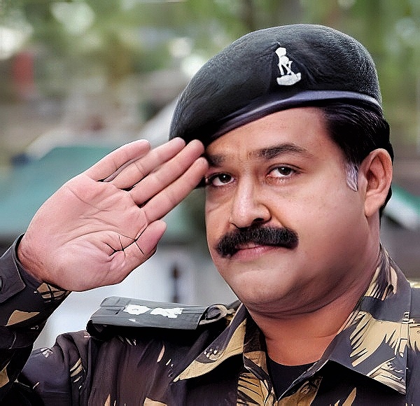 Mohanlal's tweet photo. Happy Independence Day
#IndiaAt75 #स्वतंत्रतादिवस https://t.co/ST2Y2CtqVH