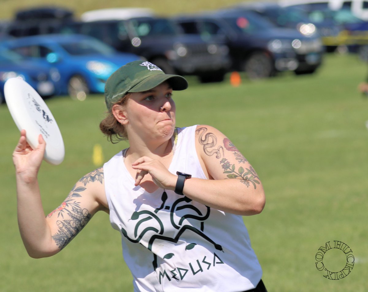 Highlights Women's action today <a href="/Cooler_Classic/">Cooler Classic</a>