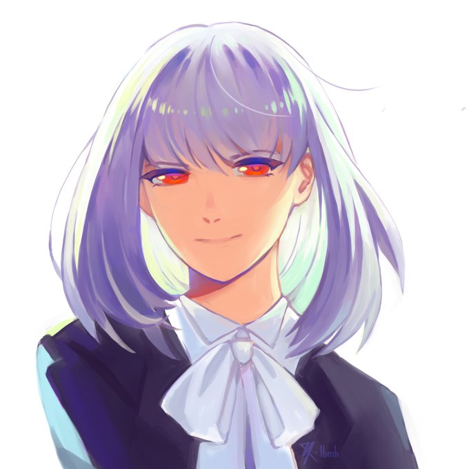 A List Of Tweets Where 사리 さり Was Sent As 魔界王子 1 تحليلات تويتر الرسومية الخاصة بهوتويت Whotwi