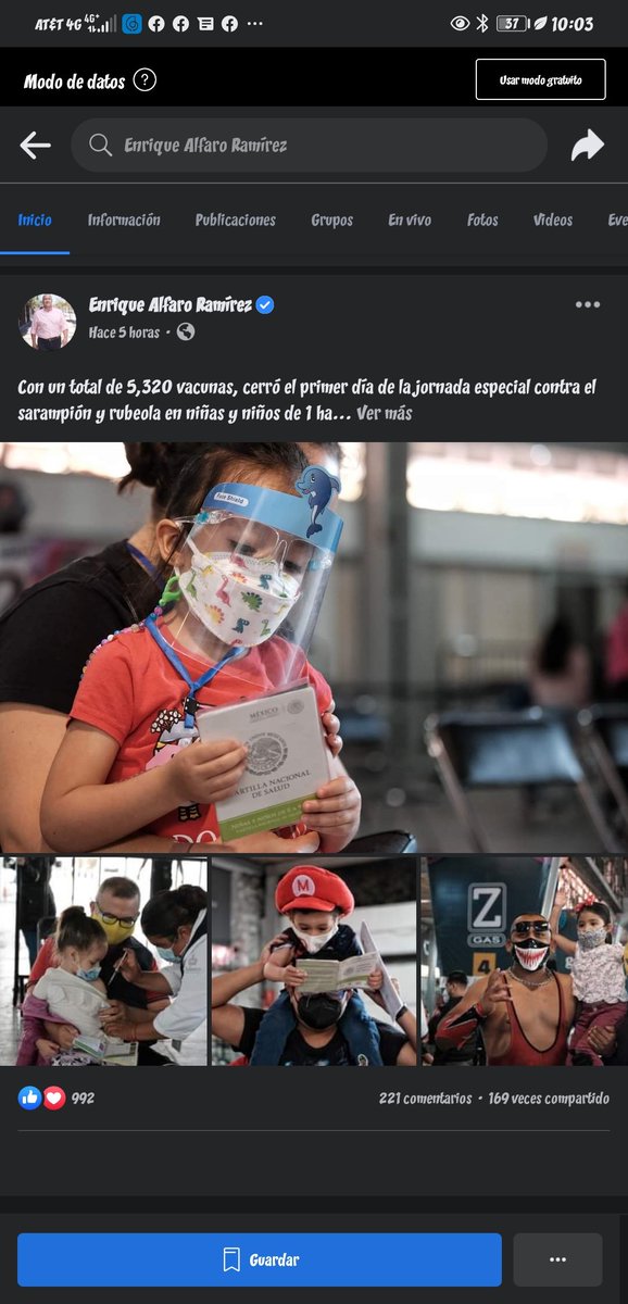 aries_tsg's tweet photo. @EnriqueAlfaroR @EnriqueAlfaroR  porque bloques a la gente de tu cuenta de FB, solo porque cuestionamos?  Solo porque buscamos una respuesta, al nuevo basurero que estás construyendo contra reloj en tala...???  Aquí la prueba que no puedo poner ni un like.... https://t.co/jS6NbGkGfa