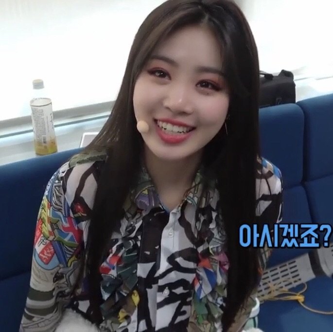 hyohoneys's tweet photo. seo soojin 🥺 https://t.co/D4grAMIdEF