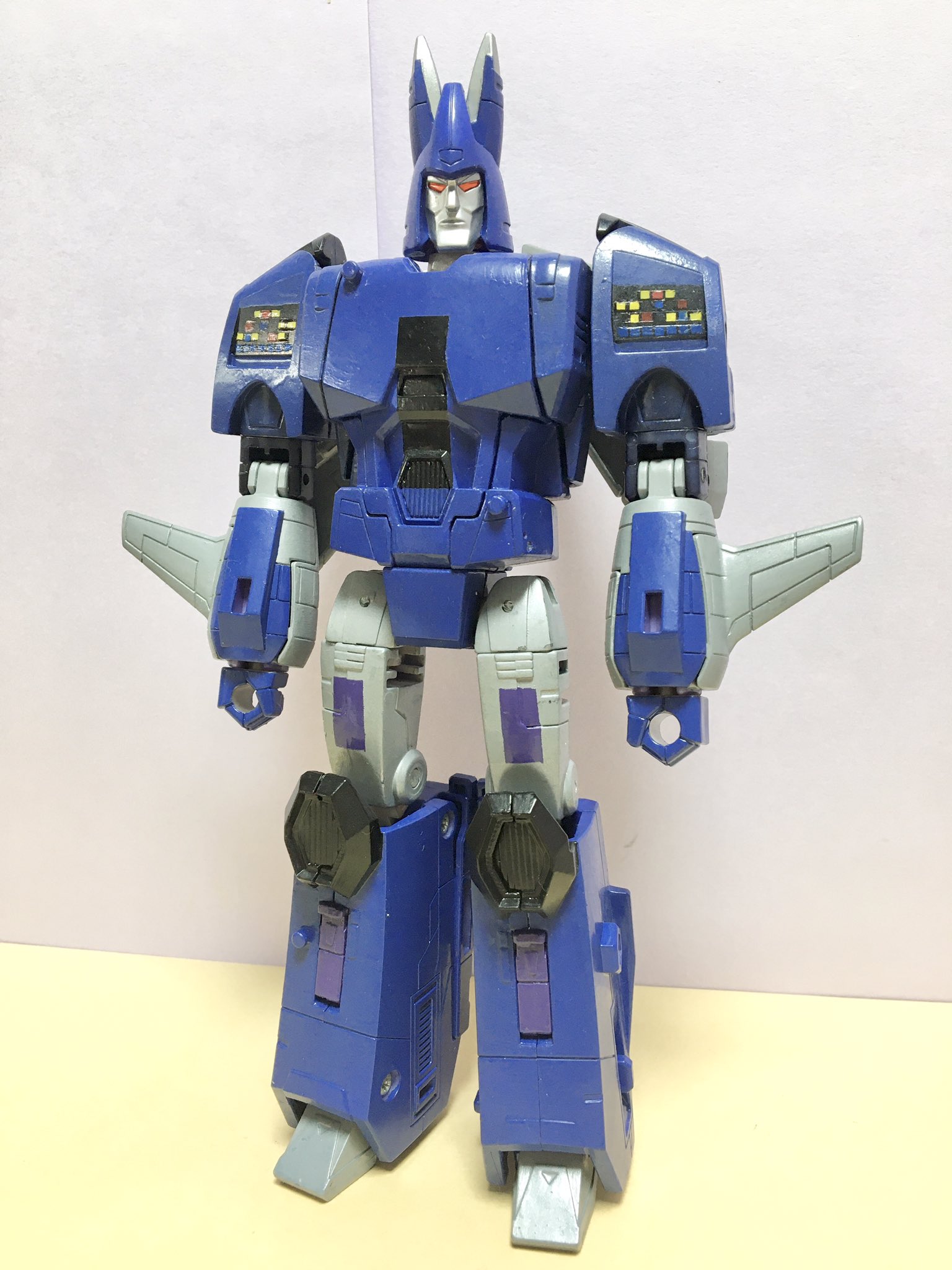 tf-tf@トランスフォーマー大好き on X: tf-tf@トランスフォーマー大好き on X: