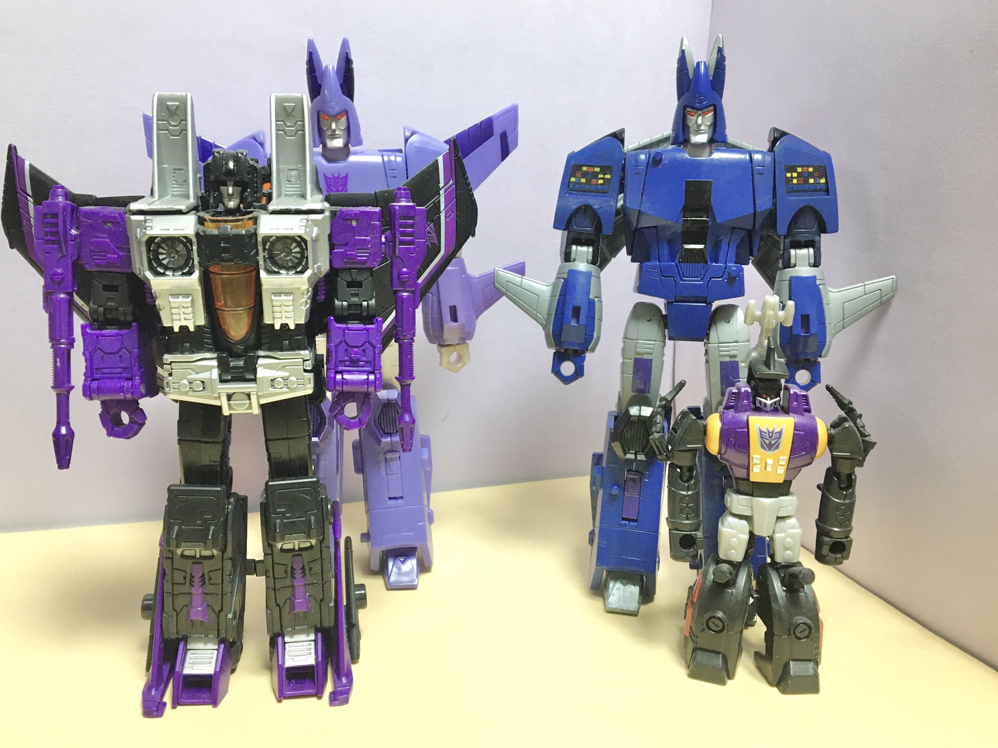 tf-tf@トランスフォーマー大好き on X: 