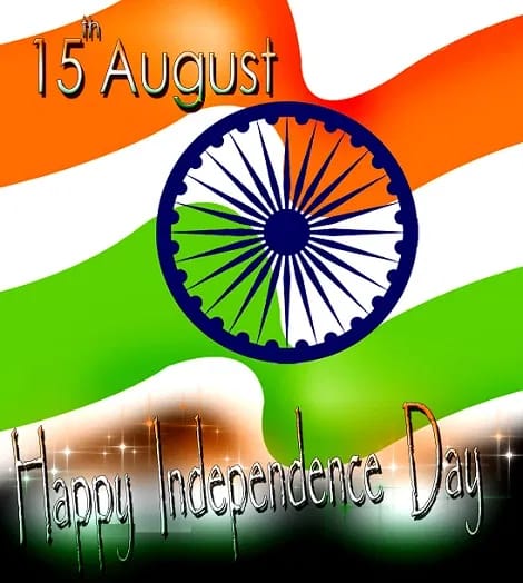 manishlkumar's tweet image. 