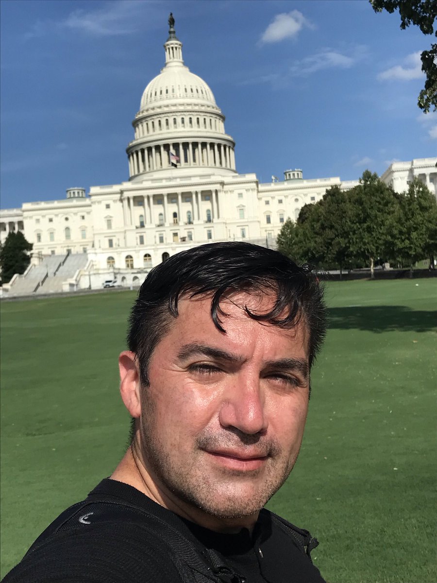 Marcelo Muñoz (@marcelosandow) on Twitter photo 