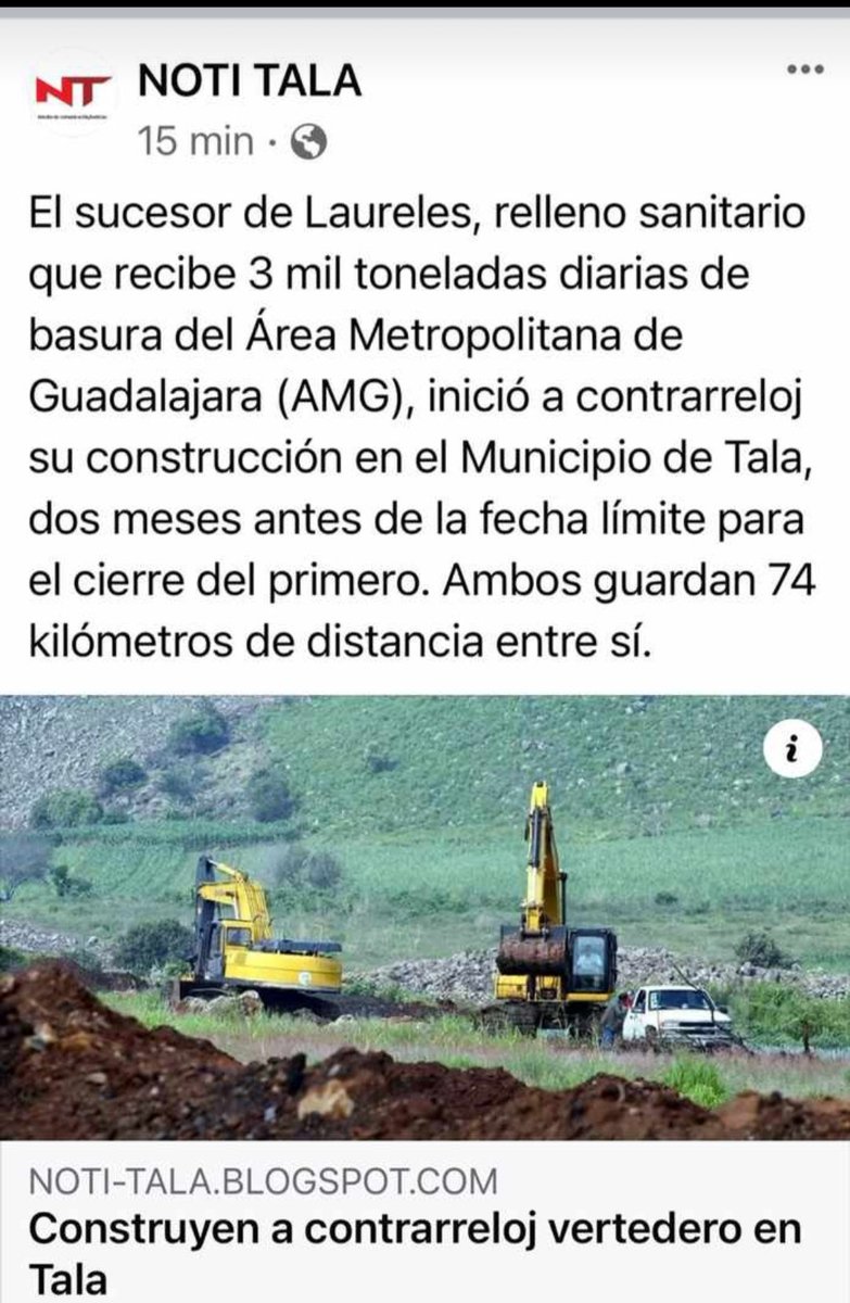 aries_tsg's tweet photo. @EnriqueAlfaroR Solo quiero saber sobre esto @EnriqueAlfaroR que puedes decir ?
De esto no he visto ningina información.... https://t.co/ZREDLbS3x8