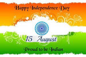 Happy Independence Day
           Jay hind 💐💐
 www. petsandvets.in