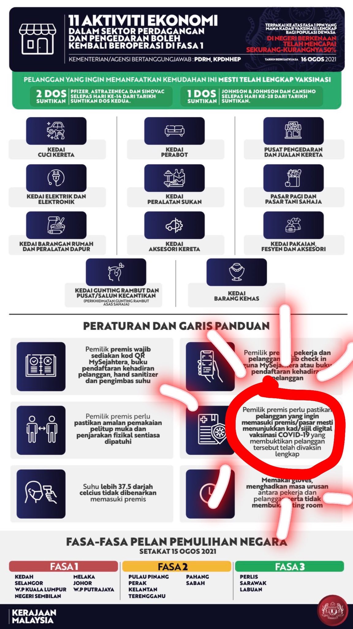 Milkteasss (@pass_thelimitt) / Twitter