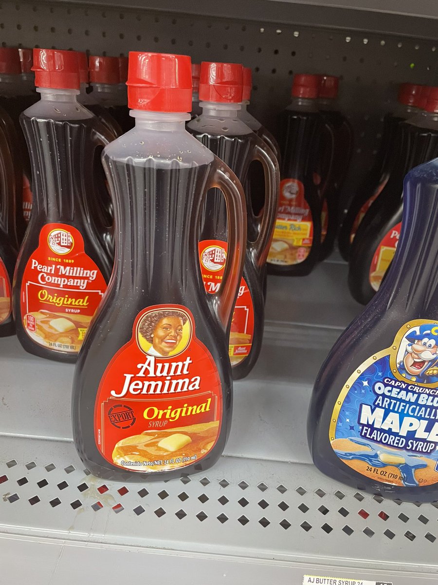 T-Why 🇺🇸 tweet media