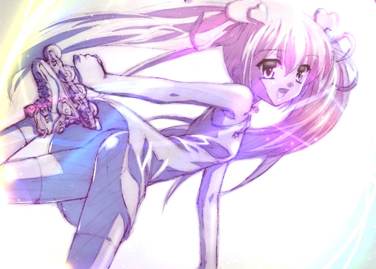 雨が続きますな☔️ 