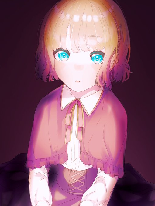 メルヘンのtwitterイラスト検索結果 メルヘンのtwitterイラスト検索結果