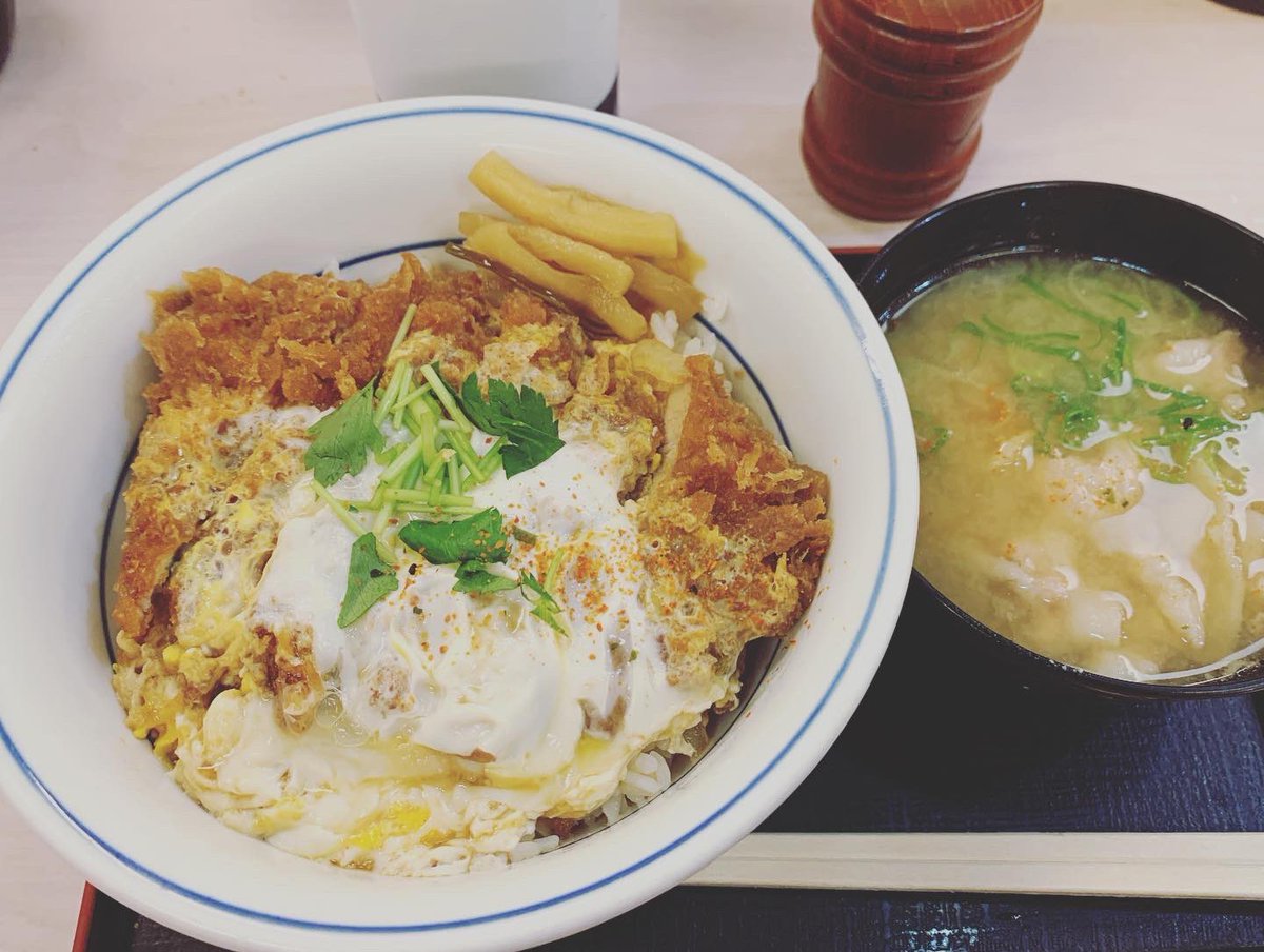みんなの かつや 朝ごはん 朝食 口コミ 評判 食べたいランチ 夜ごはんがきっと見つかる ナウティスイーツ みんなの かつや 朝ごはん 朝食 口コミ 評判 食べたいランチ 夜ごはんがきっと見つかる ナウティスイーツ