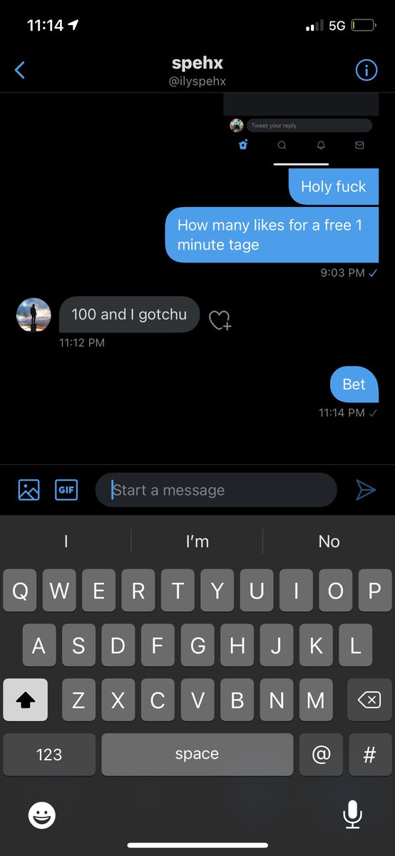 AresHu66ers's tweet image. MAKE IT HAPPEN RT RT RT!