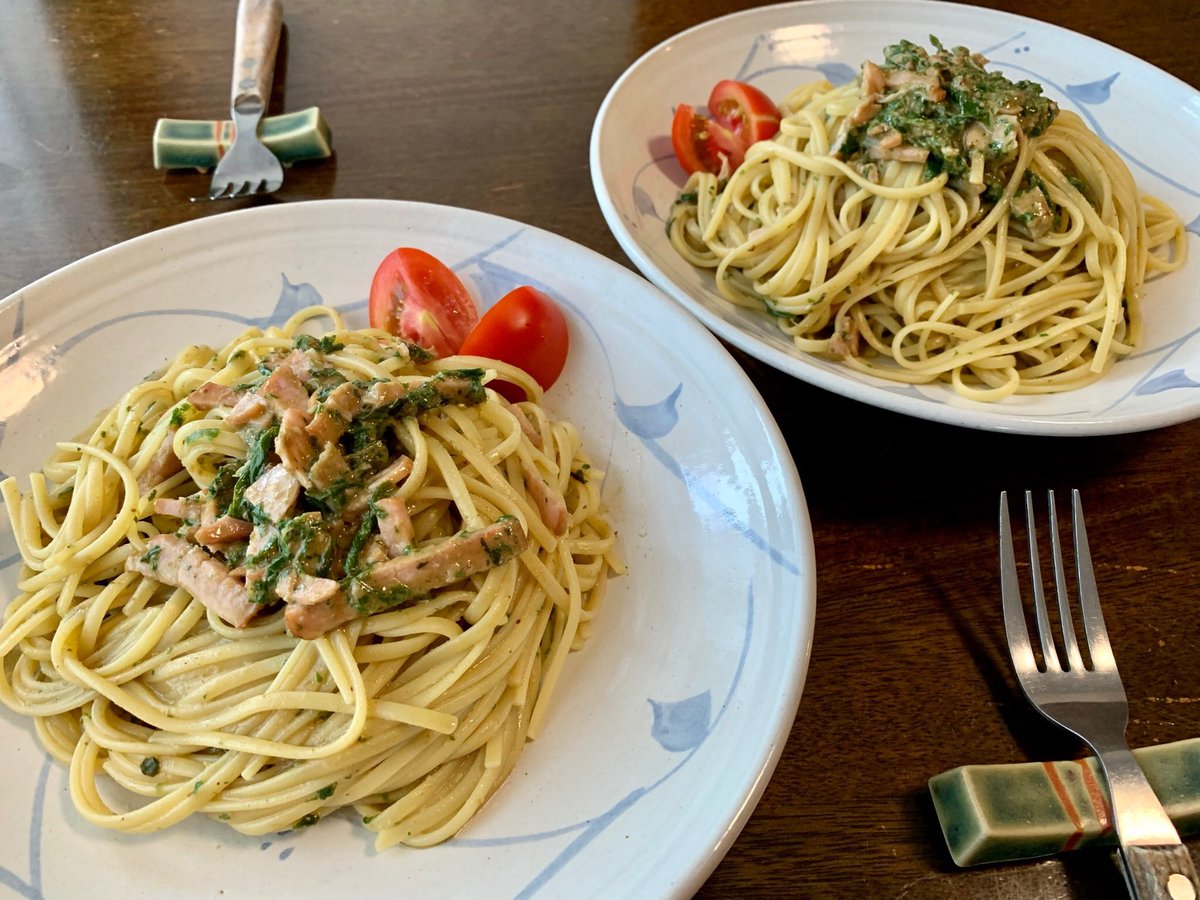 みま V Twitter バジルは虫とか寄ってこないですか 虫除けとも聞くけど 去年 イタリアンパセリとミニバジルをベランダで育てたんだけど コバエが凄くて大変でした みま V Twitter バジルは虫とか寄ってこないですか 虫除けとも聞くけど 去年 イタリアンパセリとミニバジルをベランダで育てたんだけど コバエが凄くて大変でした