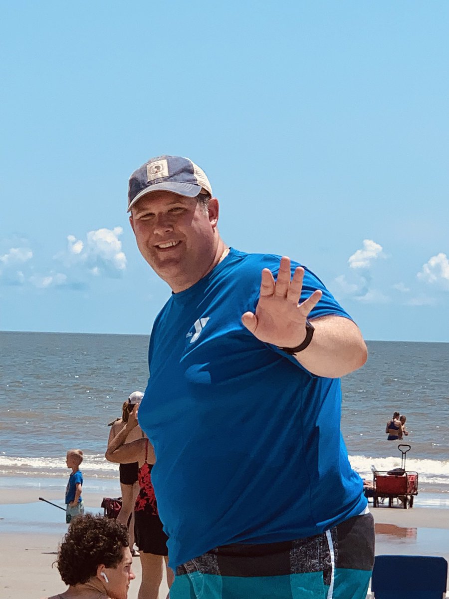 Daniel Mclaughlin tweet media