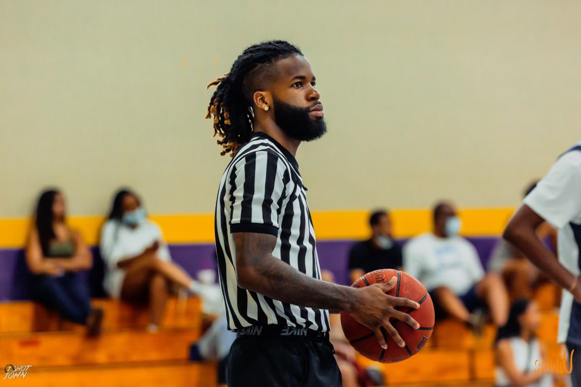 Coach Aj tweet media