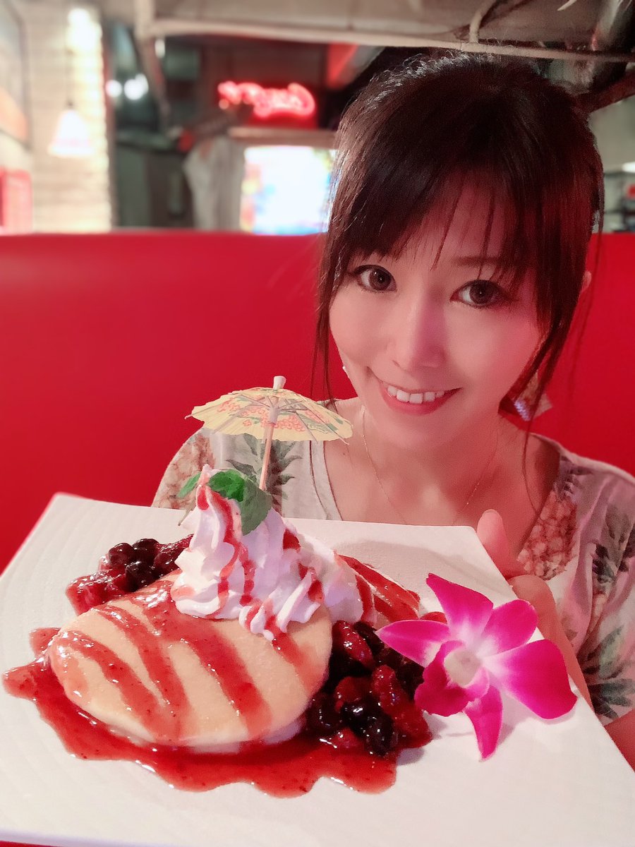 心斎橋居酒屋 心斎橋居酒屋