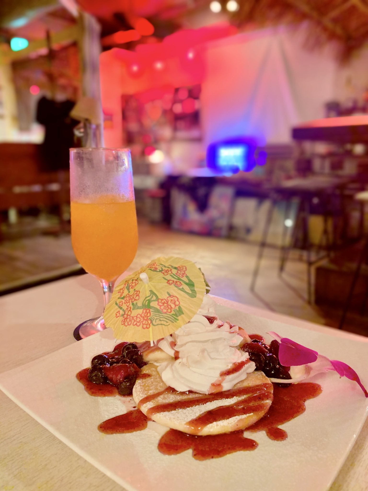 心斎橋居酒屋 Twitter Search Twitter